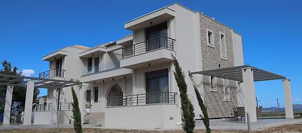 Almyres Luxurious Residences