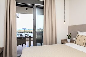 Almyres Luxurious Residences