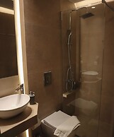 Almyres Luxurious Residences