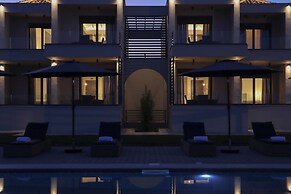 Almyres Luxurious Residences