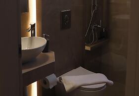 Almyres Luxurious Residences