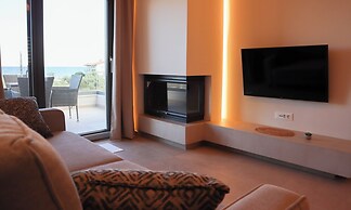 Almyres Luxurious Residences