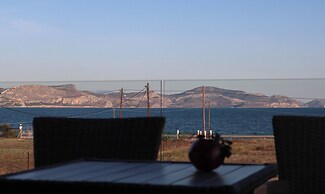 Almyres Luxurious Residences