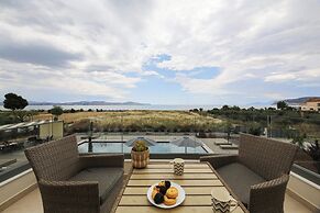 Almyres Luxurious Residences