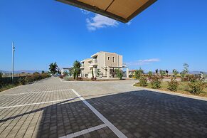 Almyres Luxurious Residences