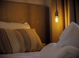 Almyres Luxurious Residences