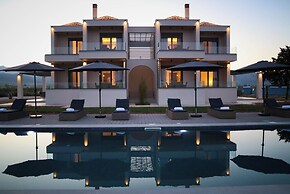 Almyres Luxurious Residences