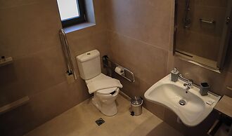 Almyres Luxurious Residences