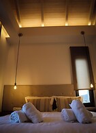 Almyres Luxurious Residences