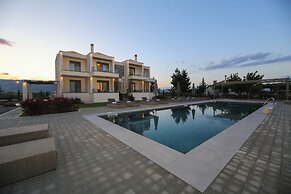 Almyres Luxurious Residences