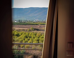 Almyres Luxurious Residences