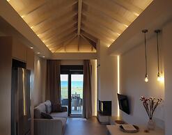 Almyres Luxurious Residences