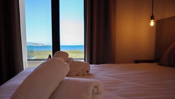 Almyres Luxurious Residences