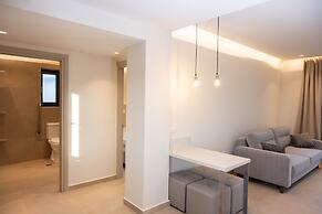 Almyres Luxurious Residences