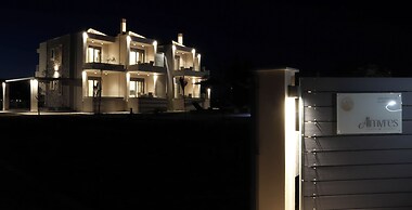 Almyres Luxurious Residences