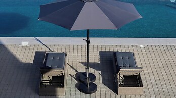 Almyres Luxurious Residences