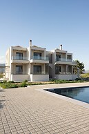 Almyres Luxurious Residences