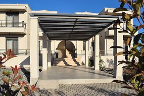 Almyres Luxurious Residences