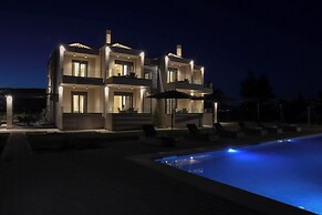 Almyres Luxurious Residences