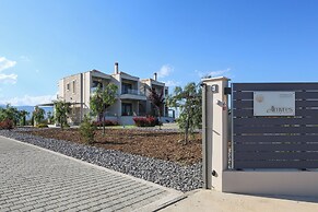 Almyres Luxurious Residences