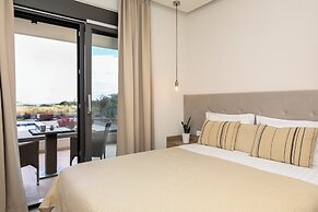 Almyres Luxurious Residences