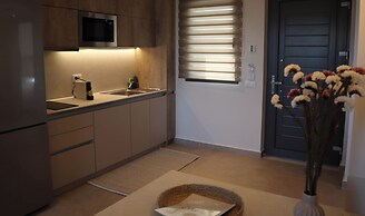 Almyres Luxurious Residences