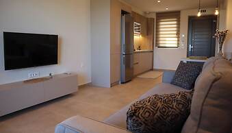 Almyres Luxurious Residences