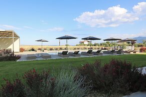 Almyres Luxurious Residences