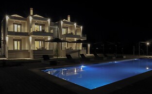 Almyres Luxurious Residences