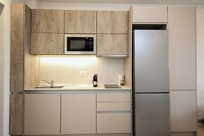Almyres Luxurious Residences