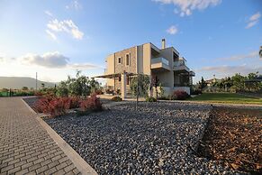 Almyres Luxurious Residences