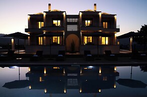 Almyres Luxurious Residences