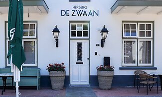 Herberg de Zwaan