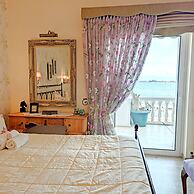 Gavalas Apartment in Agios Konstantinos