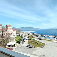 Gavalas Apartment in Agios Konstantinos