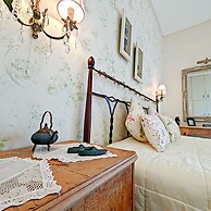 Gavalas Apartment in Agios Konstantinos