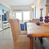 Gavalas Apartment in Agios Konstantinos