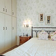 Gavalas Apartment in Agios Konstantinos