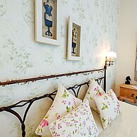 Gavalas Apartment in Agios Konstantinos