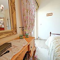 Gavalas Apartment in Agios Konstantinos