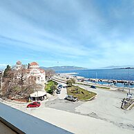 Gavalas Apartment in Agios Konstantinos