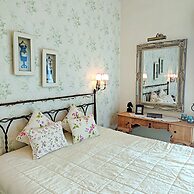 Gavalas Apartment in Agios Konstantinos