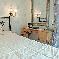 Gavalas Apartment in Agios Konstantinos