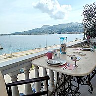 Gavalas Apartment in Agios Konstantinos