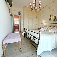 Gavalas Apartment in Agios Konstantinos