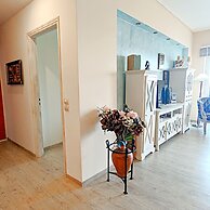 Gavalas Apartment in Agios Konstantinos