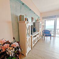 Gavalas Apartment in Agios Konstantinos