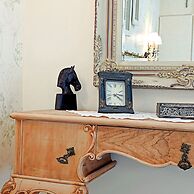 Gavalas Apartment in Agios Konstantinos