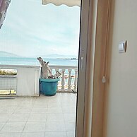 Gavalas Apartment in Agios Konstantinos