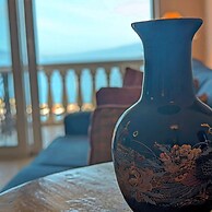 Gavalas Apartment in Agios Konstantinos